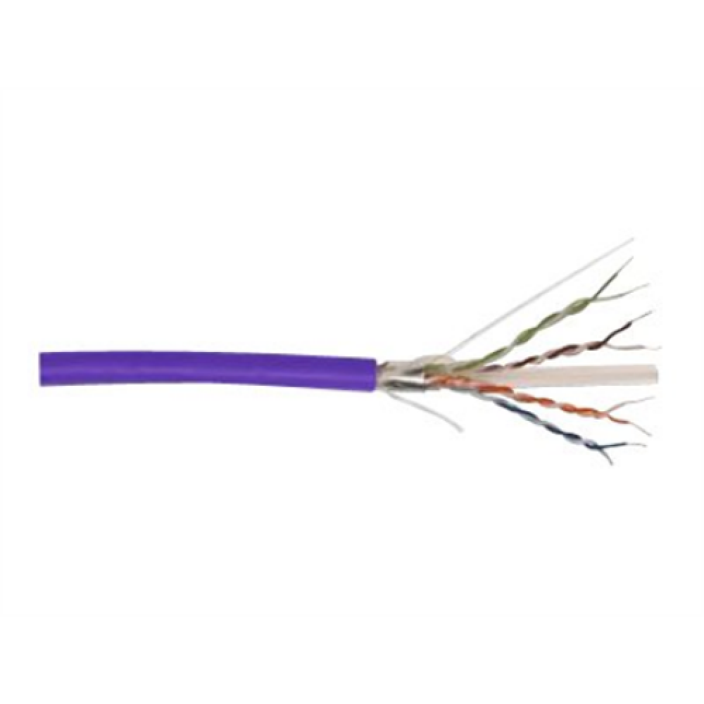 Digitus , Cat.6 F/UTP Installation Cable , DK-1623-VH-305