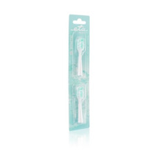ETA , Toothbrush replacement for ETA0709 , Heads , For adults , Number of brush heads included 2 , Number of teeth brushing modes Does not apply , White ETA , Toothbrush replacement for ETA0709 , Heads , For adults , Number of brush heads included 2 , Number of teeth brushing modes Does not apply , White