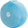 Pure2Improve , Blue