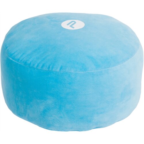Pure2Improve , Blue