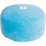 Pure2Improve , Blue
