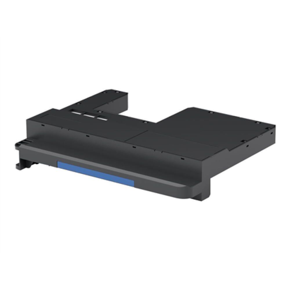 Epson SureColor SC-T7700D , Epson