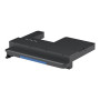 Epson SureColor SC-T7700D , Epson