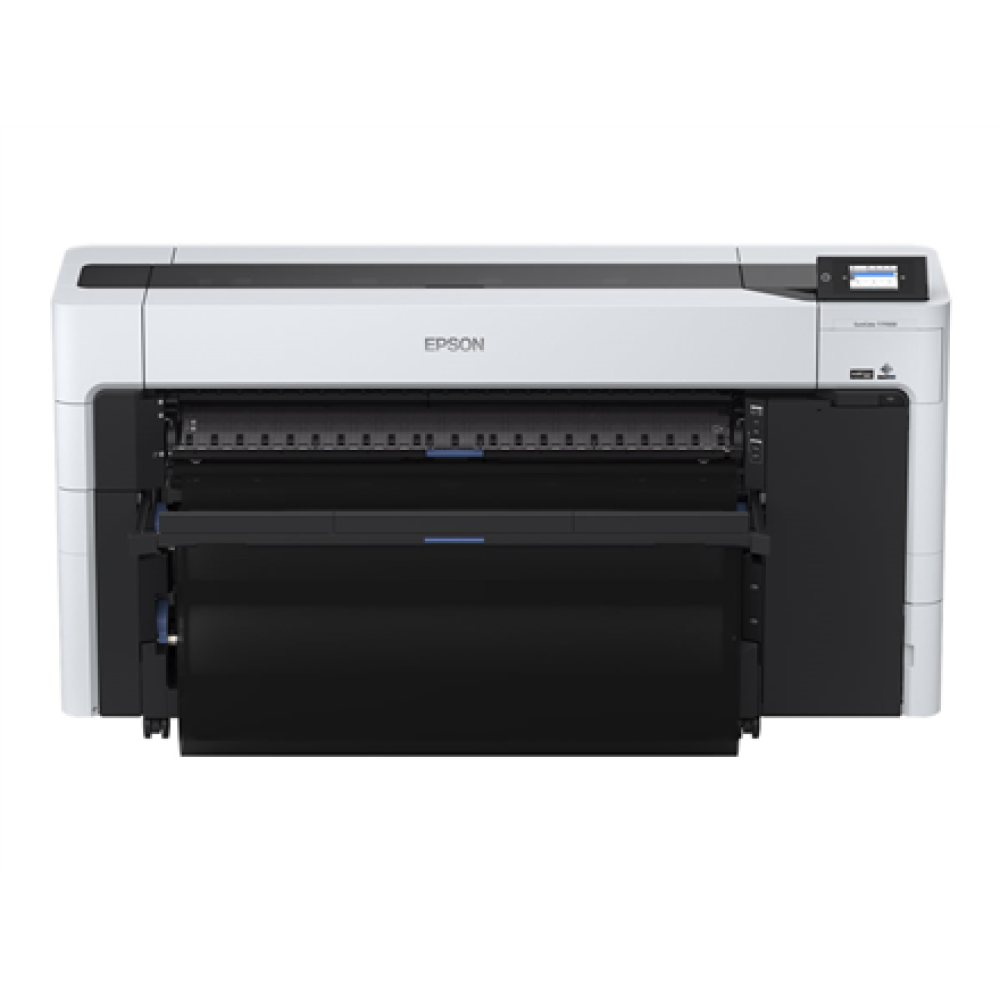Epson SureColor SC-T7700D , Epson