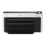 Epson SureColor SC-T7700D , Epson