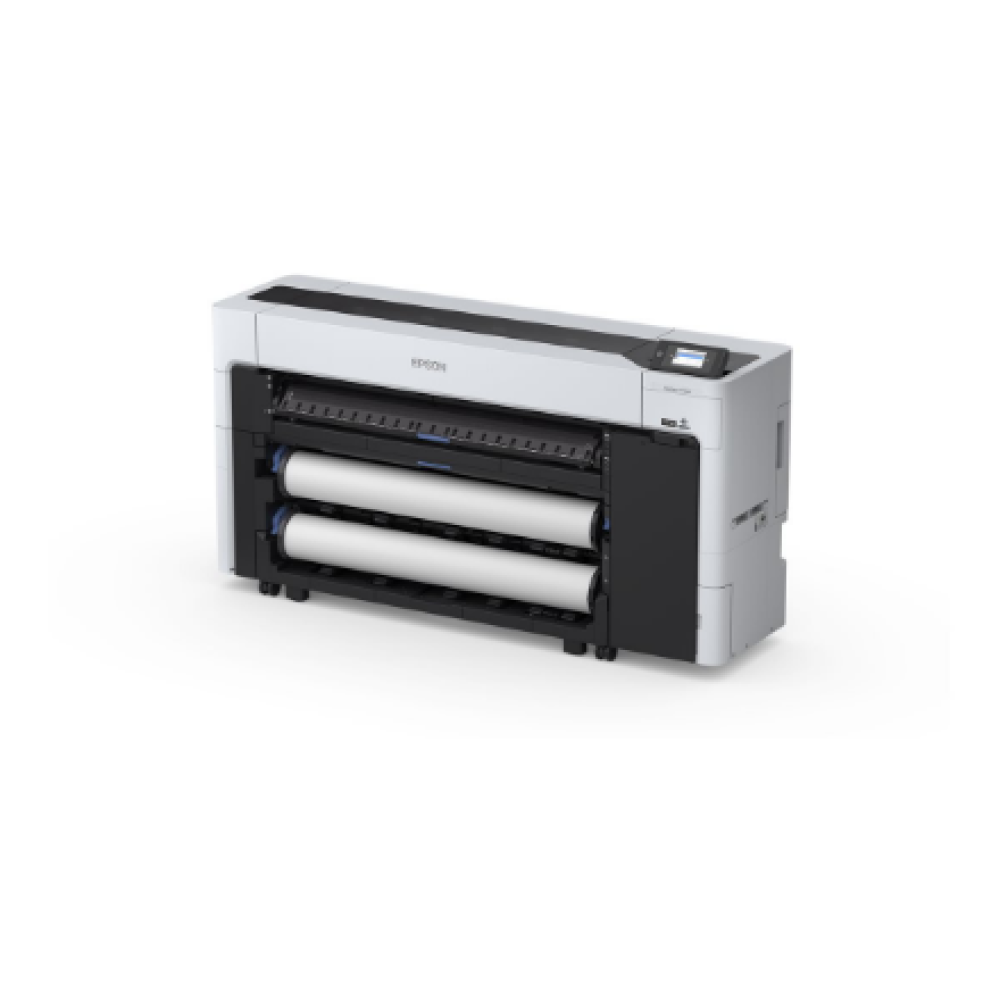 Epson SureColor SC-T7700D , Epson
