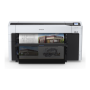 Epson SureColor SC-T7700D , Epson