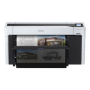 Epson SureColor SC-T7700D , Epson