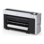 Epson SureColor SC-T7700D , Epson