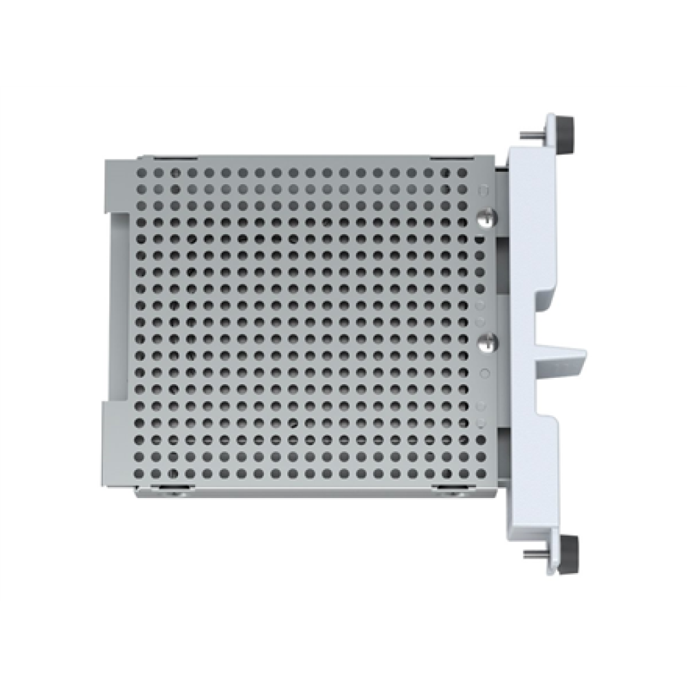 Epson SureColor SC-T7700D , Epson