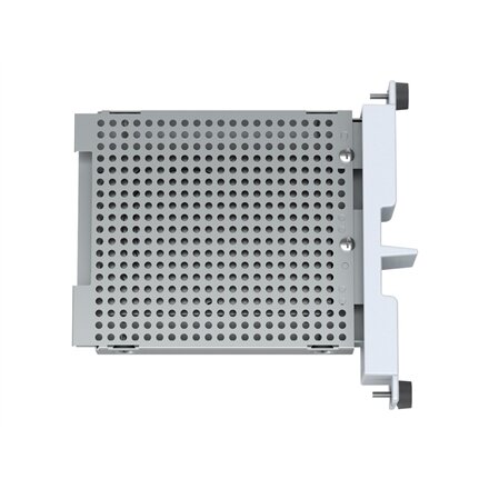 Epson SureColor SC-T7700D , Epson