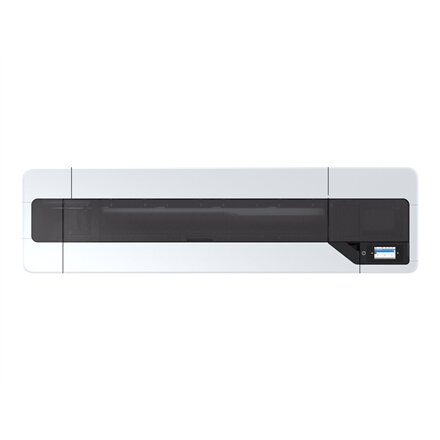 Epson SureColor SC-T7700D , Epson