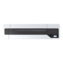 Epson SureColor SC-T7700D , Epson