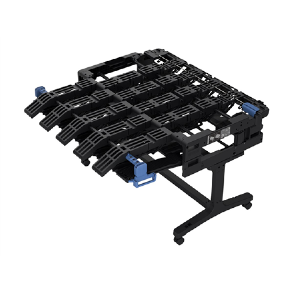 Epson SureColor SC-T7700D , Epson