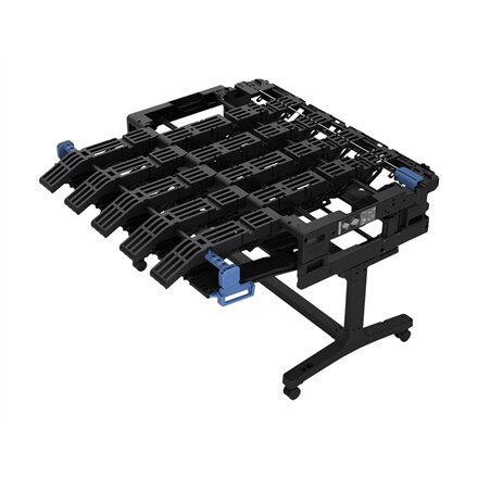 Epson SureColor SC-T7700D , Epson