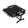 Epson SureColor SC-T7700D , Epson