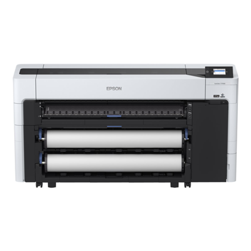 Epson SureColor SC-T7700D , Epson