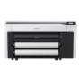 Epson SureColor SC-T7700D , Epson