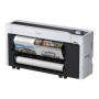 Epson SureColor SC-T7700D , Epson