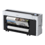 Epson SureColor SC-T7700D , Epson