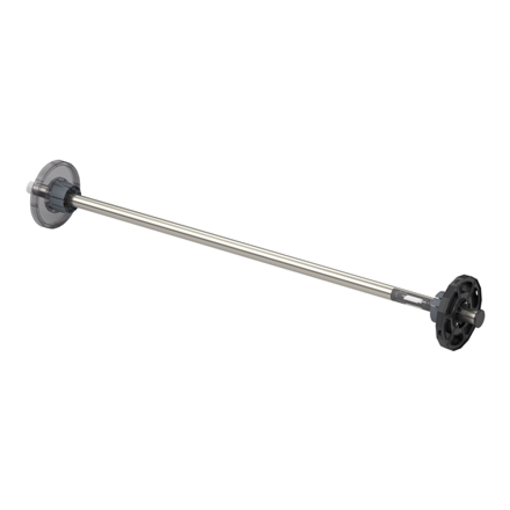 Epson SureColor SC-T7700D , Epson