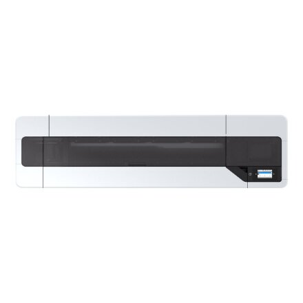 Epson SureColor SC-T7700D , Epson