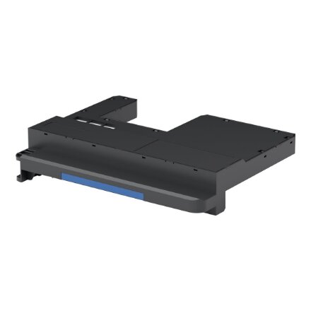 Epson SureColor SC-T7700D , Epson