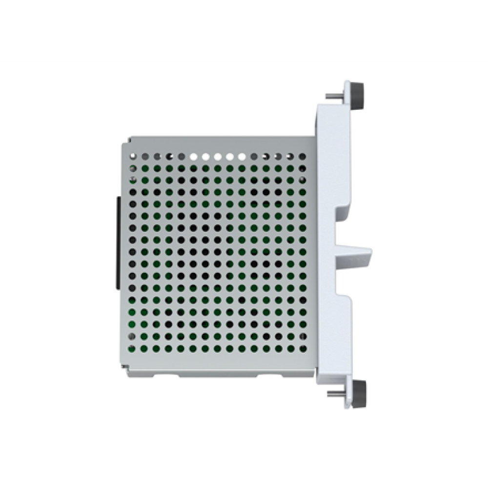 Epson SureColor SC-T7700D , Epson