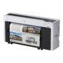 Epson SureColor SC-T7700D , Epson