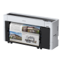 Epson SureColor SC-T7700D , Epson