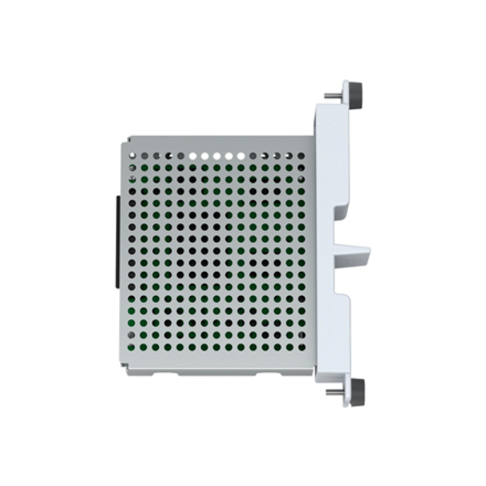 Epson SureColor SC-T7700D , Epson