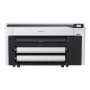 Epson SureColor SC-T7700D , Epson