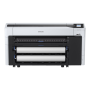 Epson SureColor SC-T7700D , Epson