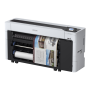 Epson SureColor SC-T7700D , Epson