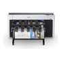 Epson SureColor SC-T7700D , Epson