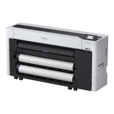 Epson SureColor SC-T7700D , Epson