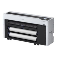 Epson SureColor SC-T7700D , Epson