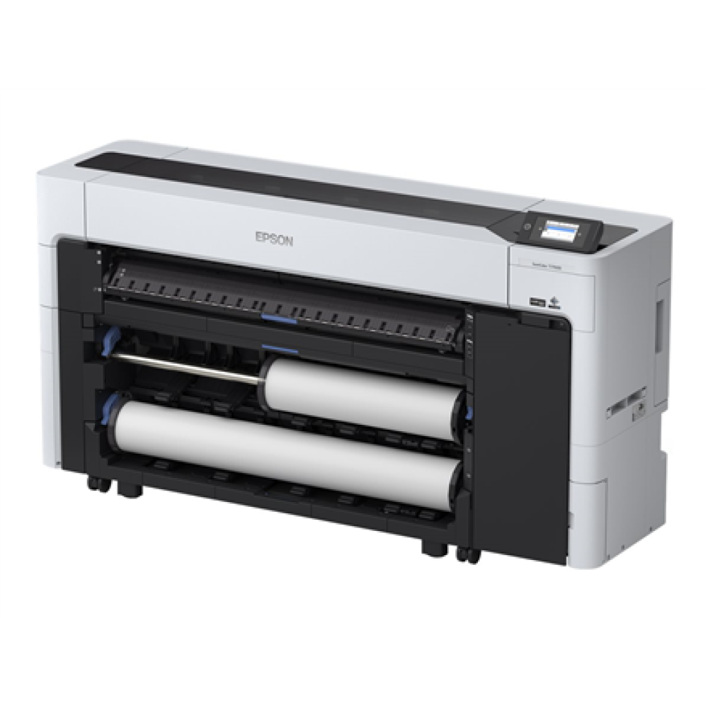 Epson SureColor SC-T7700D , Epson