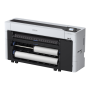 Epson SureColor SC-T7700D , Epson