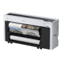 Epson SureColor SC-T7700D , Epson
