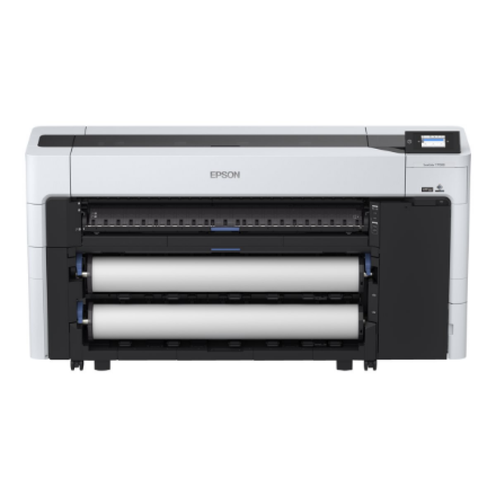 Epson SureColor SC-T7700D , Epson