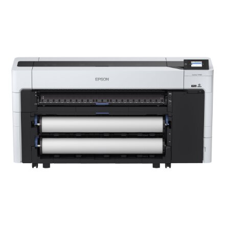 Epson SureColor SC-T7700D , Epson