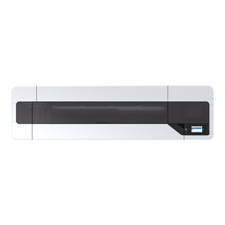 Epson SureColor SC-T7700D , Epson