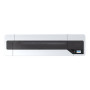 Epson SureColor SC-T7700D , Epson