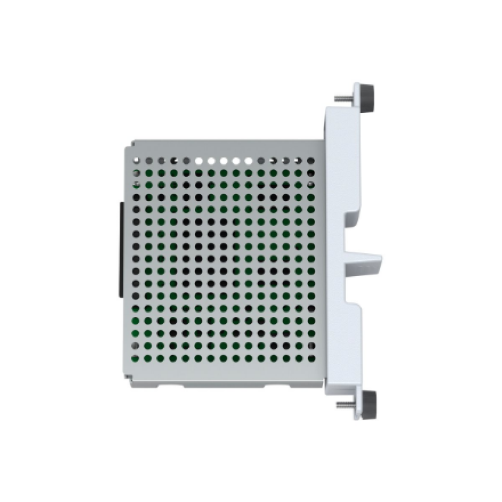 Epson SureColor SC-T7700D , Epson