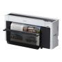 Epson SureColor SC-T7700D , Epson