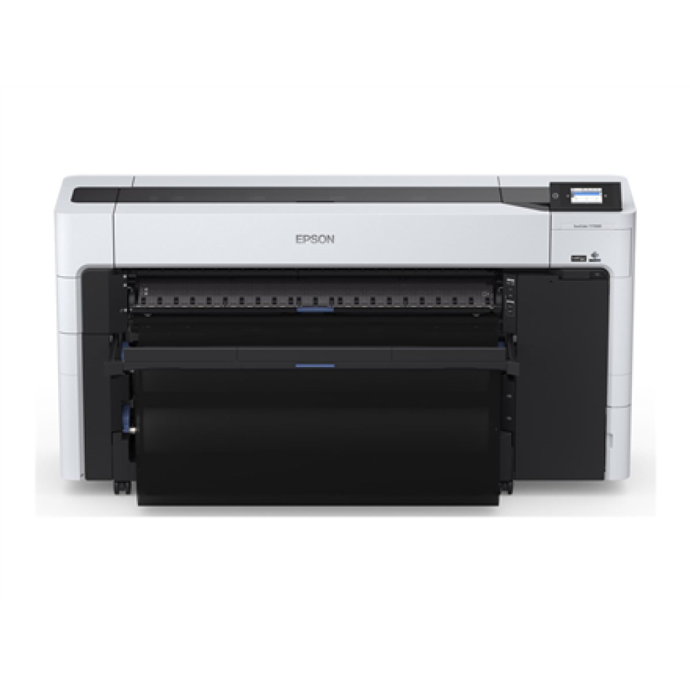Epson SureColor SC-T7700D , Epson