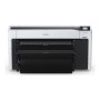 Epson SureColor SC-T7700D , Epson