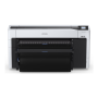 Epson SureColor SC-T7700D , Epson