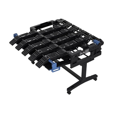 Epson SureColor SC-T7700D , Epson